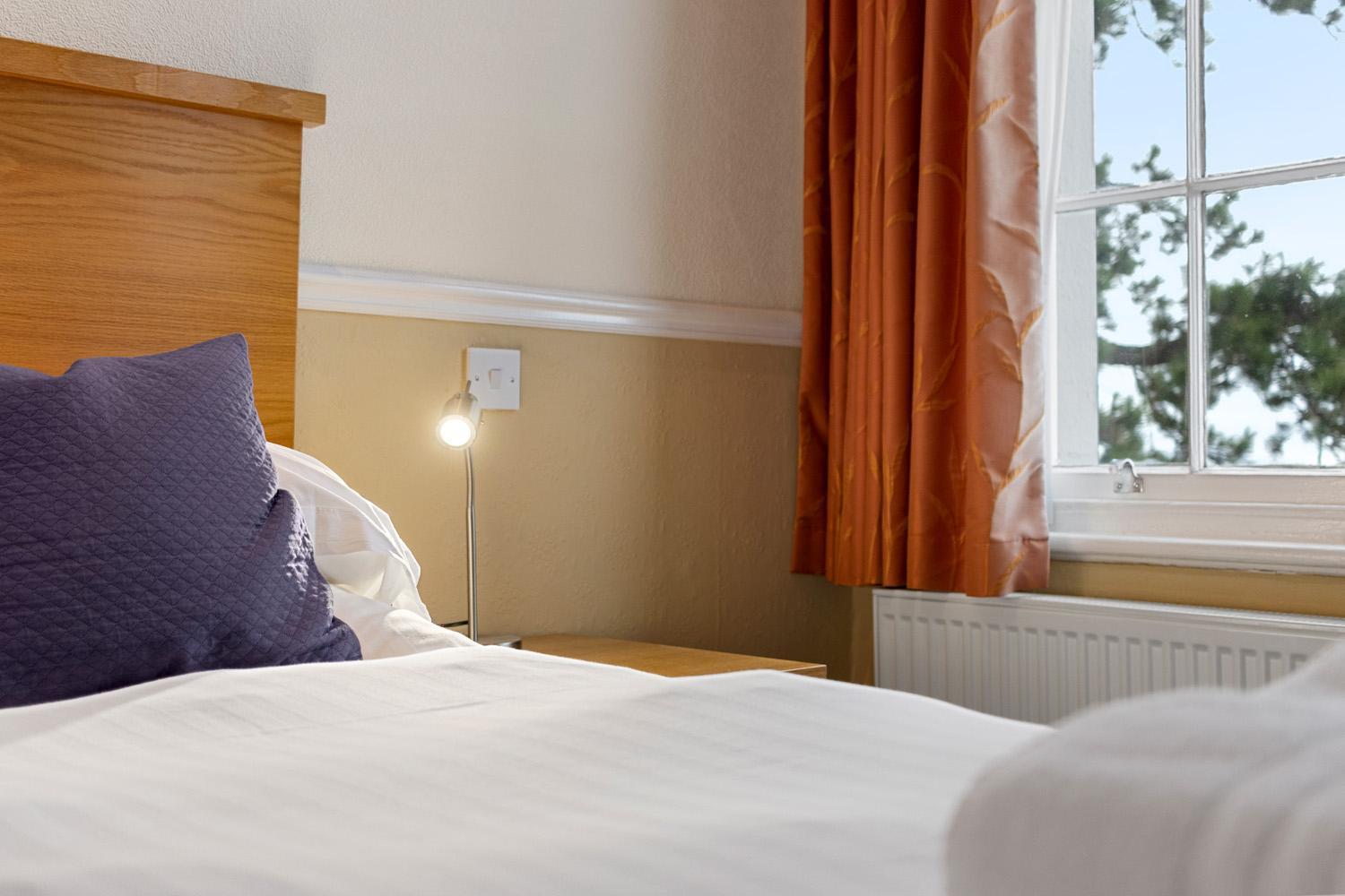Babbacombe Royal Hotel And Carvery トーキー エクステリア 写真