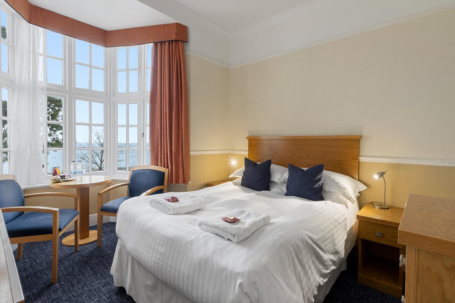 Babbacombe Royal Hotel And Carvery トーキー エクステリア 写真