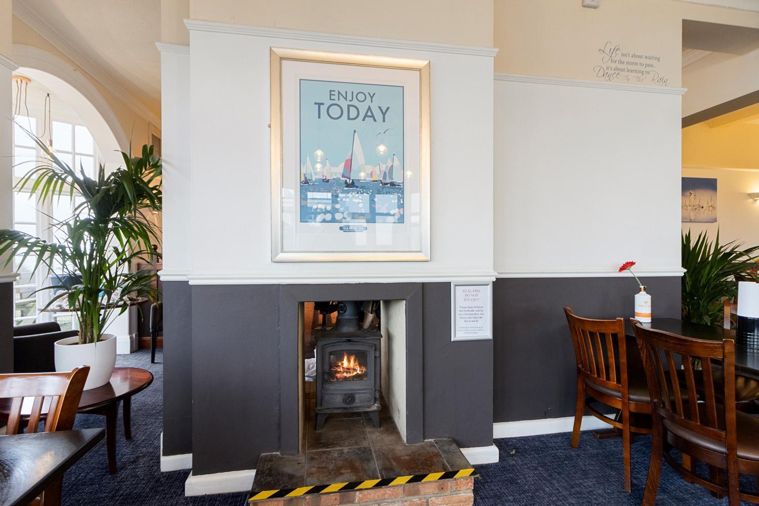 Babbacombe Royal Hotel And Carvery トーキー エクステリア 写真